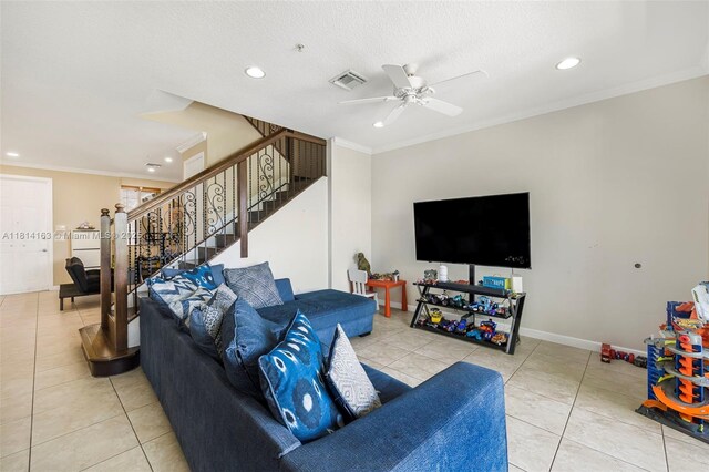3055 NW 126th Ave Unit 303, Sunrise, FL 33323 - photo 7
