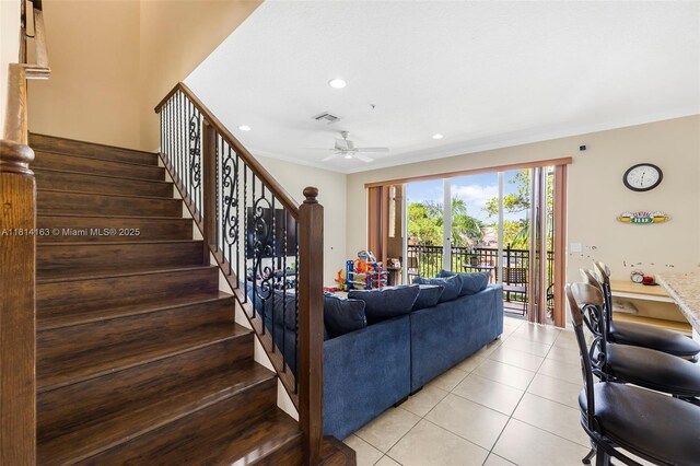 3055 NW 126th Ave Unit 303, Sunrise, FL 33323 - photo 8