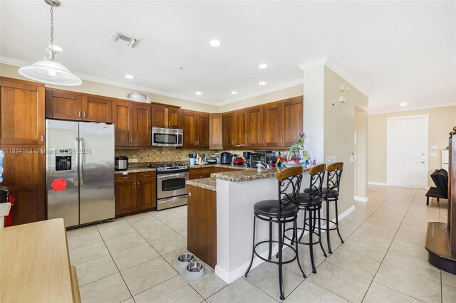3055 NW 126th Ave Unit 303, Sunrise, FL 33323 - photo 9