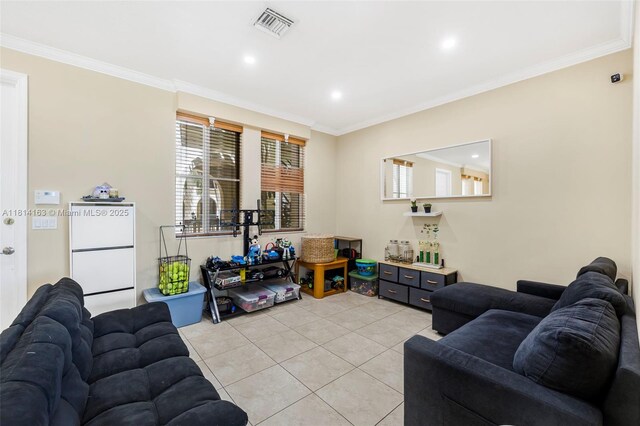 3055 NW 126th Ave Unit 303, Sunrise, FL 33323 - photo 10