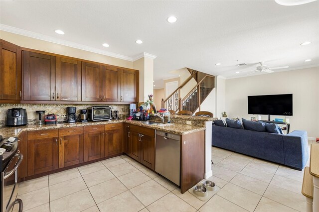 3055 NW 126th Ave Unit 303, Sunrise, FL 33323 - photo 11