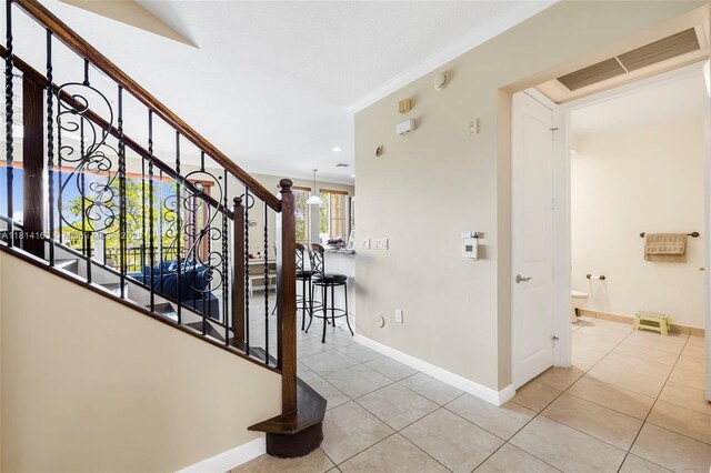 3055 NW 126th Ave Unit 303, Sunrise, FL 33323 - photo 14