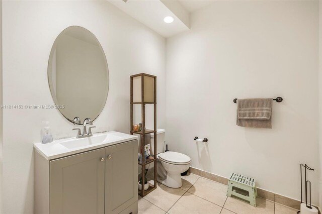 3055 NW 126th Ave Unit 303, Sunrise, FL 33323 - photo 15