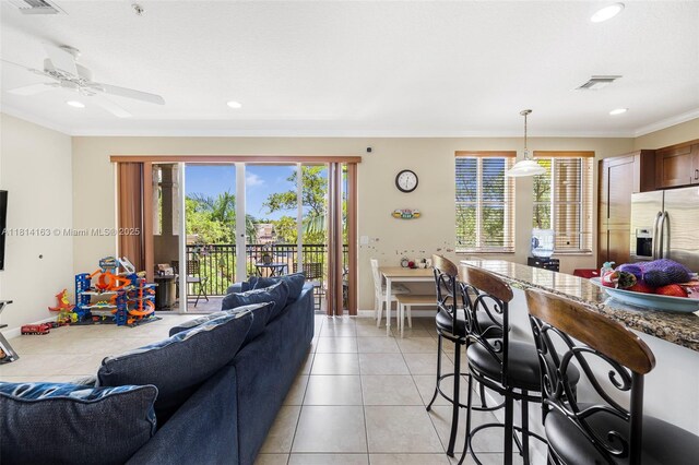 3055 NW 126th Ave Unit 303, Sunrise, FL 33323 - photo 16
