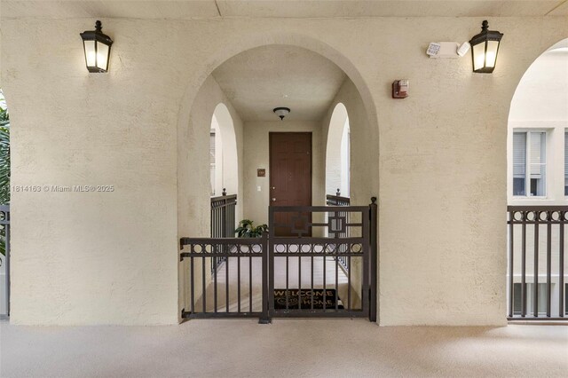 3055 NW 126th Ave Unit 303, Sunrise, FL 33323 - photo 17
