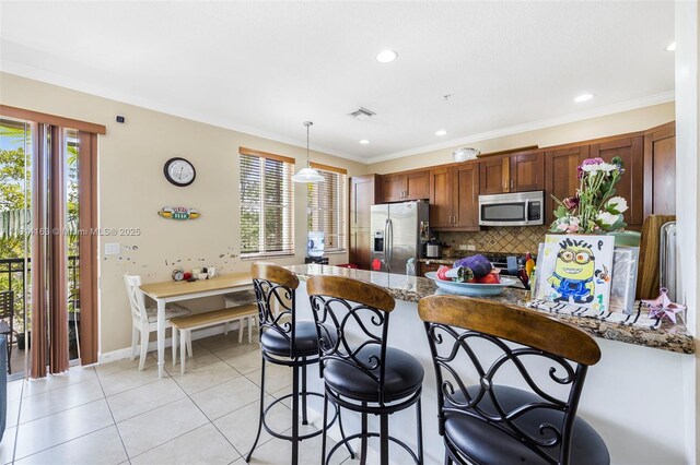 3055 NW 126th Ave Unit 303, Sunrise, FL 33323 - photo 18