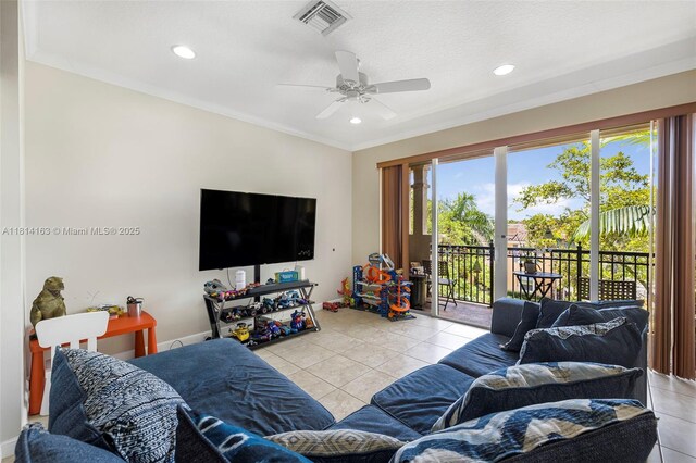 3055 NW 126th Ave Unit 303, Sunrise, FL 33323 - photo 19