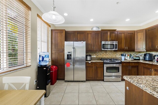 3055 NW 126th Ave Unit 303, Sunrise, FL 33323 - photo 20