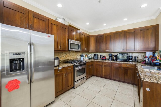 3055 NW 126th Ave Unit 303, Sunrise, FL 33323 - photo 21