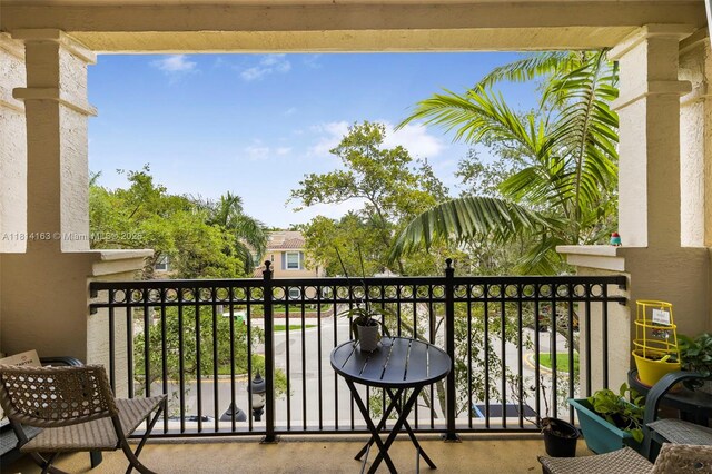 3055 NW 126th Ave Unit 303, Sunrise, FL 33323 - photo 23