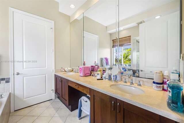 3055 NW 126th Ave Unit 303, Sunrise, FL 33323 - photo 25