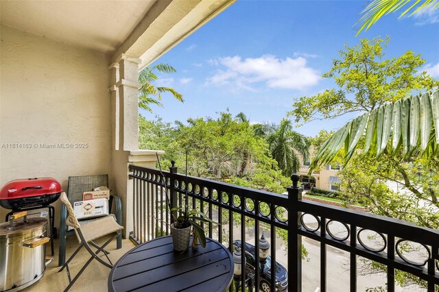 3055 NW 126th Ave Unit 303, Sunrise, FL 33323 - photo 26