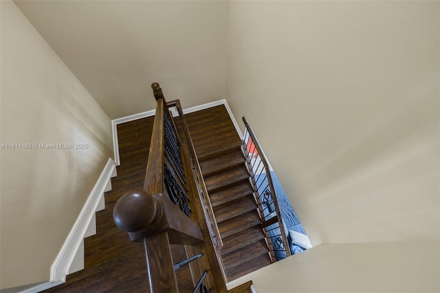 3055 NW 126th Ave Unit 303, Sunrise, FL 33323 - photo 27