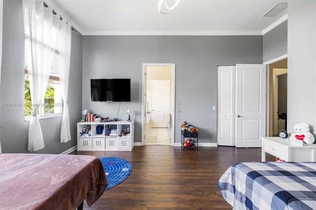 3055 NW 126th Ave Unit 303, Sunrise, FL 33323 - photo 28