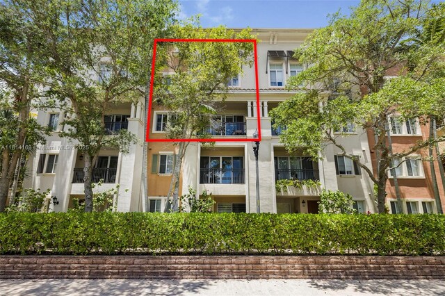 3055 NW 126th Ave Unit 303, Sunrise, FL 33323 - photo 29