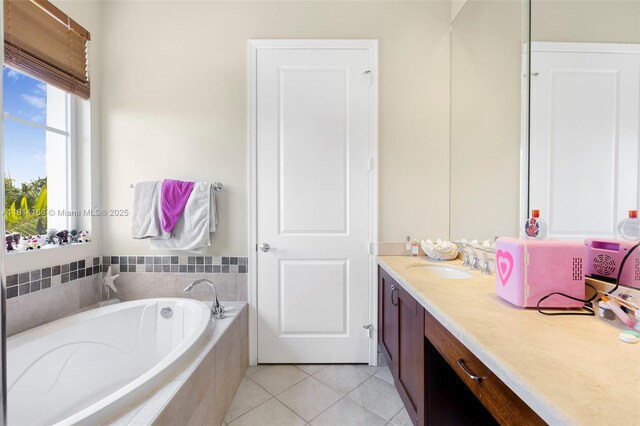 3055 NW 126th Ave Unit 303, Sunrise, FL 33323 - photo 30