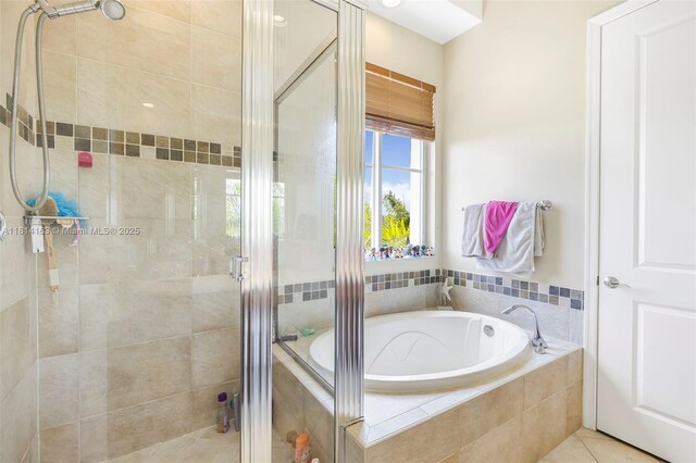 3055 NW 126th Ave Unit 303, Sunrise, FL 33323 - photo 31