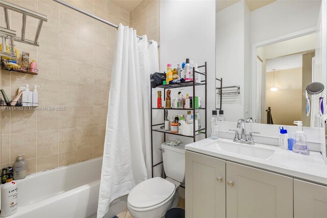 3055 NW 126th Ave Unit 303, Sunrise, FL 33323 - photo 34
