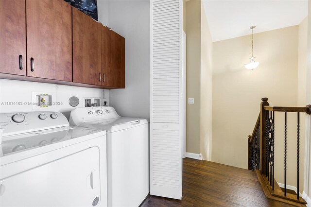 3055 NW 126th Ave Unit 303, Sunrise, FL 33323 - photo 35