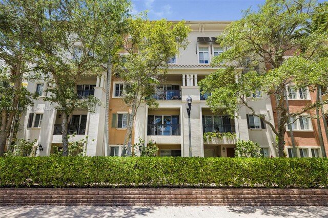 3055 NW 126th Ave Unit 303, Sunrise, FL 33323 - photo 36