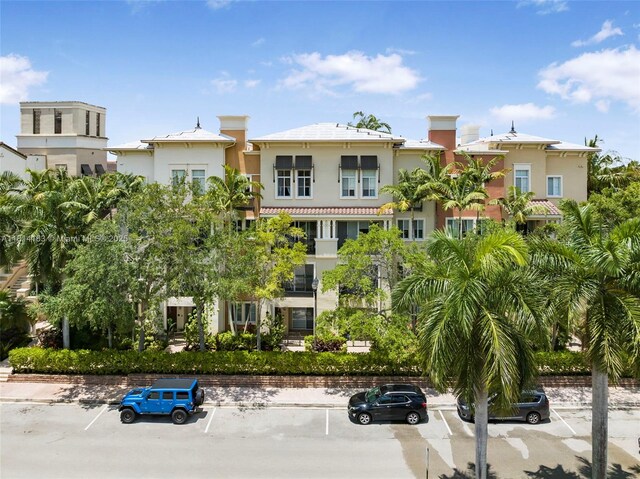 3055 NW 126th Ave Unit 303, Sunrise, FL 33323 - photo 37