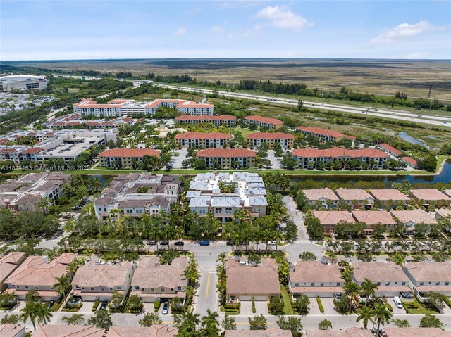 3055 NW 126th Ave Unit 303, Sunrise, FL 33323 - photo 38