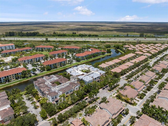 3055 NW 126th Ave Unit 303, Sunrise, FL 33323 - photo 39