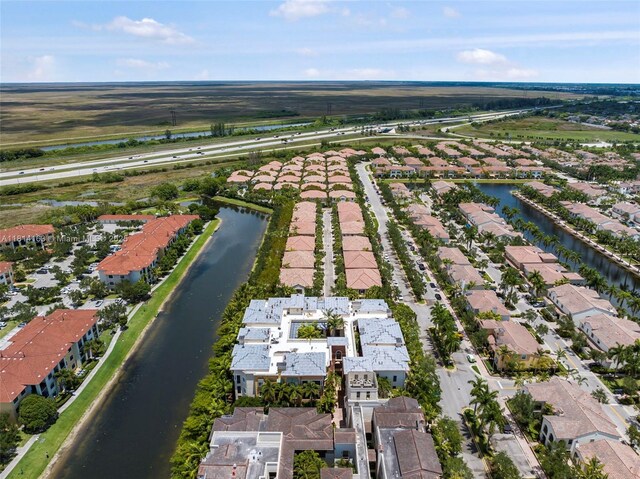 3055 NW 126th Ave Unit 303, Sunrise, FL 33323 - photo 40