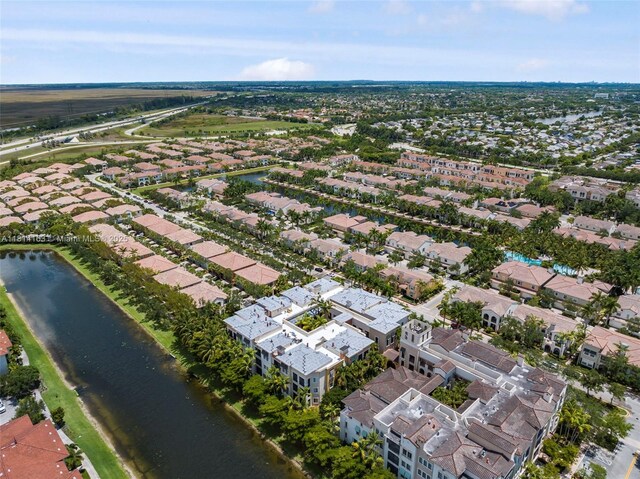 3055 NW 126th Ave Unit 303, Sunrise, FL 33323 - photo 41