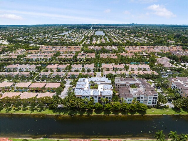 3055 NW 126th Ave Unit 303, Sunrise, FL 33323 - photo 42