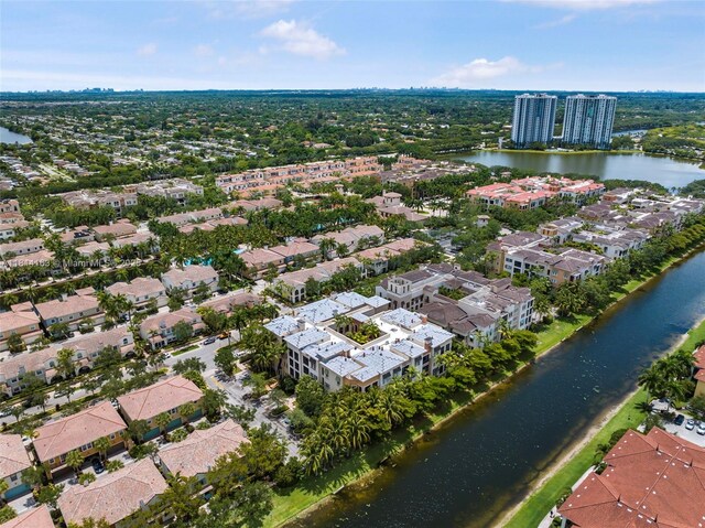 3055 NW 126th Ave Unit 303, Sunrise, FL 33323 - photo 43