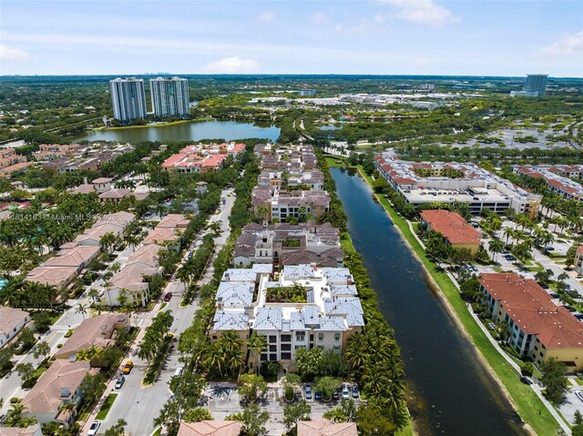 3055 NW 126th Ave Unit 303, Sunrise, FL 33323 - photo 44