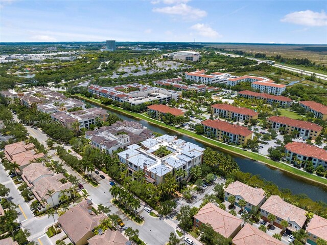 3055 NW 126th Ave Unit 303, Sunrise, FL 33323 - photo 45
