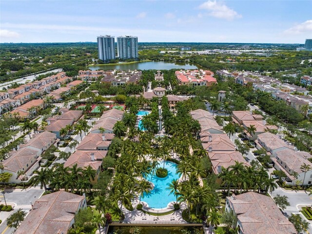 3055 NW 126th Ave Unit 303, Sunrise, FL 33323 - photo 46