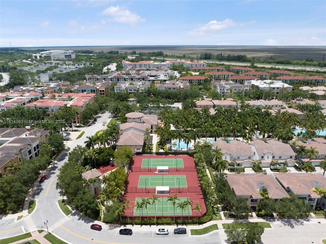3055 NW 126th Ave Unit 303, Sunrise, FL 33323 - photo 47