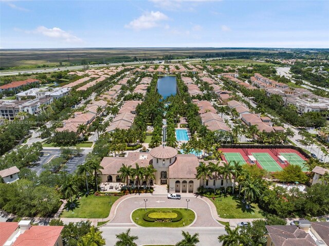 3055 NW 126th Ave Unit 303, Sunrise, FL 33323 - photo 48