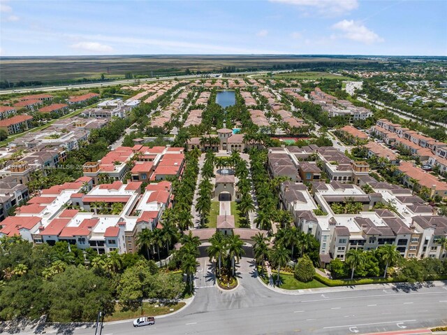 3055 NW 126th Ave Unit 303, Sunrise, FL 33323 - photo 49