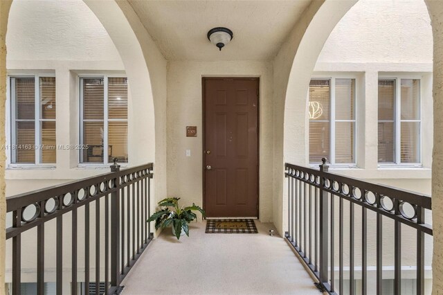 3055 NW 126th Ave Unit 303, Sunrise, FL 33323 - photo 51