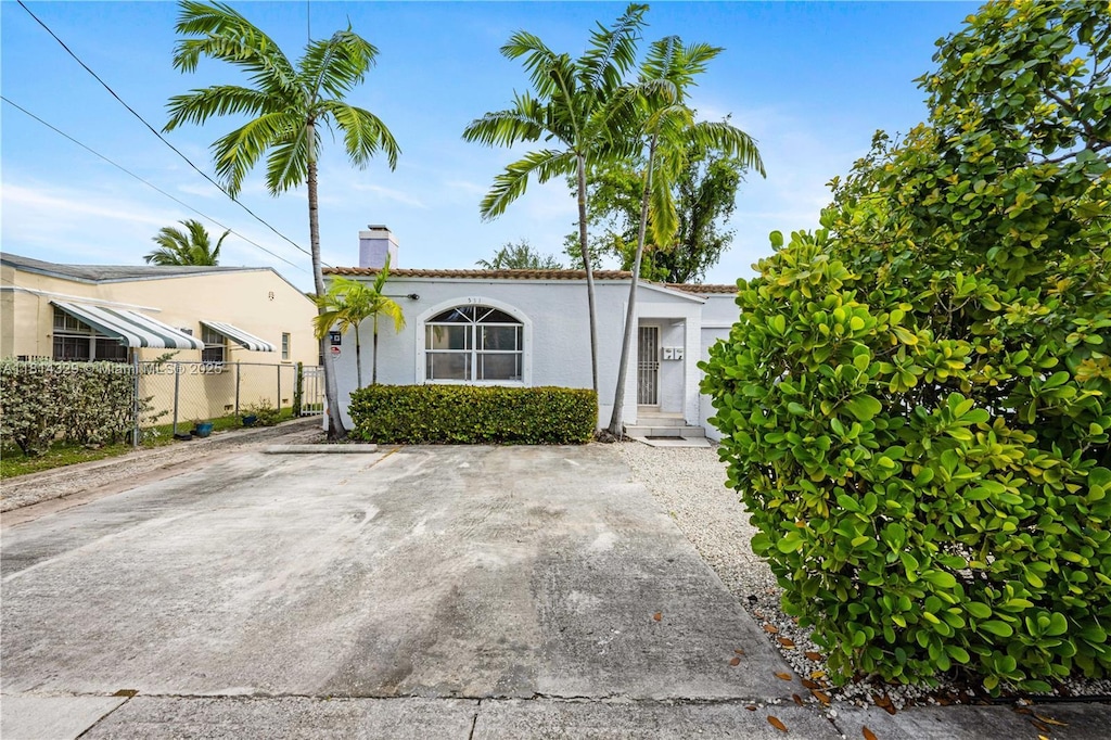 531 NE 71st St, Miami, FL 33138 - photo 2