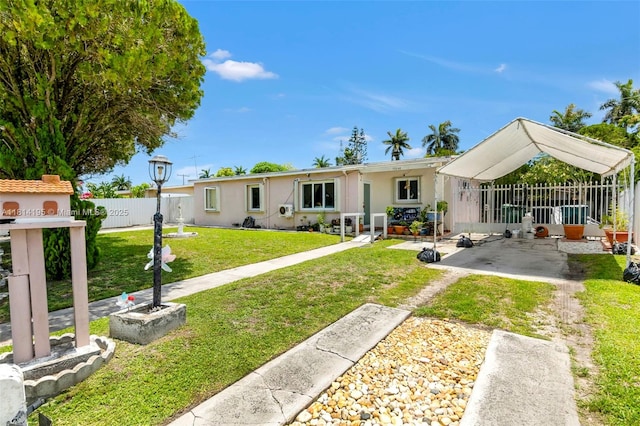 11240 SW 47th St, Miami, FL 33165 - photo 1
