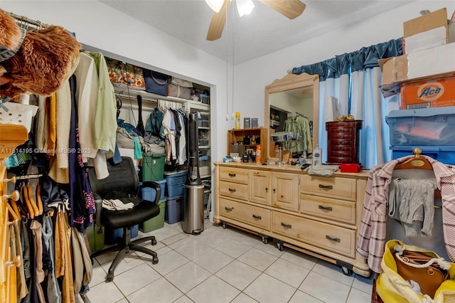 11240 SW 47th St, Miami, FL 33165 - photo 12