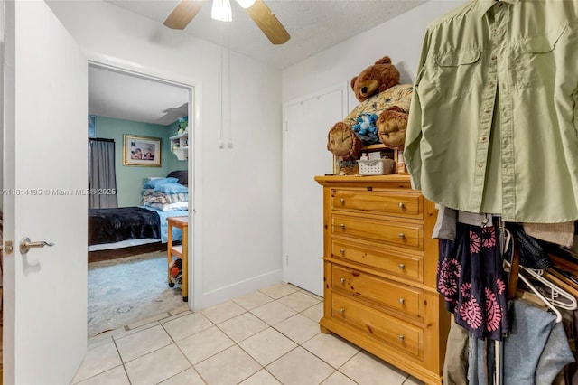 11240 SW 47th St, Miami, FL 33165 - photo 13