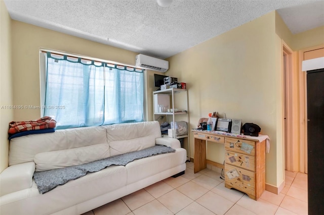 11240 SW 47th St, Miami, FL 33165 - photo 20