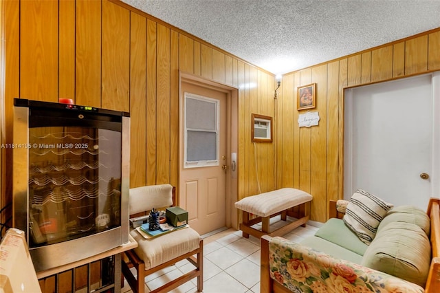11240 SW 47th St, Miami, FL 33165 - photo 23