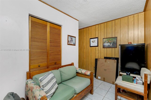 11240 SW 47th St, Miami, FL 33165 - photo 24
