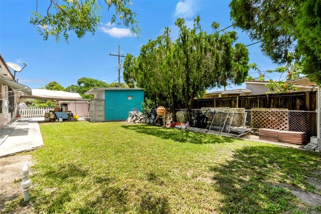 11240 SW 47th St, Miami, FL 33165 - photo 30