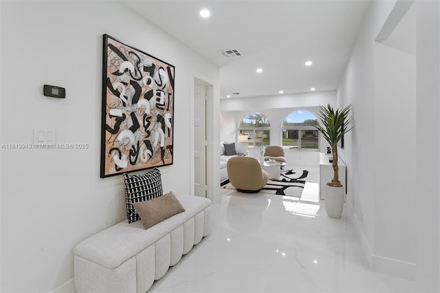 668 Lindell Blvd, Delray Beach, FL 33444 - photo 4