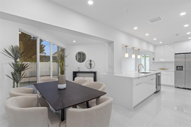 668 Lindell Blvd, Delray Beach, FL 33444 - photo 5