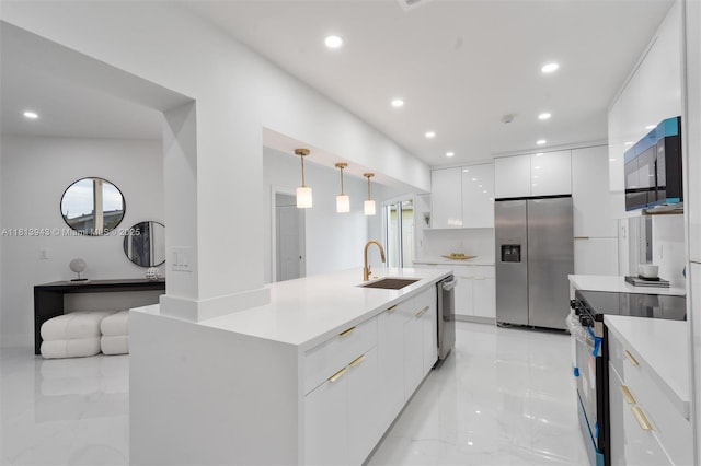 668 Lindell Blvd, Delray Beach, FL 33444 - photo 7