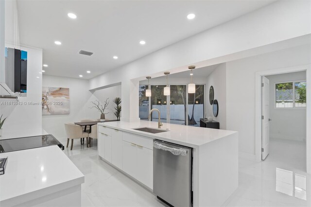668 Lindell Blvd, Delray Beach, FL 33444 - photo 8